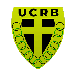 UCR Boim logo