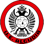 Alcudia