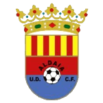 UD Aldaia CF
