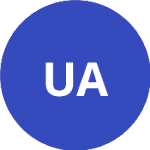 Almería