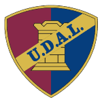 UD Alta De Lisboa