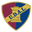 Home team logo