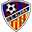 Away team logo