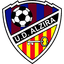teamLogo