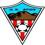UD Atios