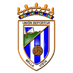 UD Bellavista
