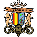 UD Benigànim