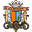 Away team logo