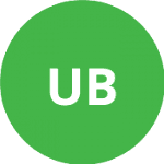UD Biescas