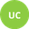 Away team logo