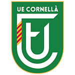 UE Cornellà U19
