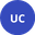 Away team logo