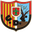 Home team logo