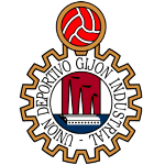 UD Gijón Industrial
