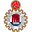 Away team logo