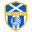 Away team logo