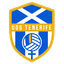 teamLogo