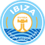 UD Ibiza logo
