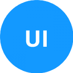 UD Ibiza Handbol Club Eivissa logo