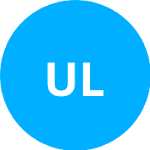 UD La Cluz Villanovense