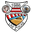 Home team logo