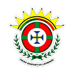 UD Lavrense