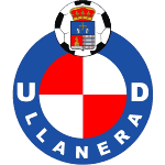 UD Llanera