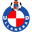 Home team logo