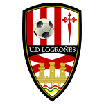 UD Logroñés B