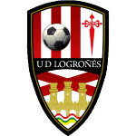 Logroñés Promesas
