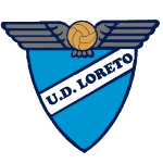 UD Loreto