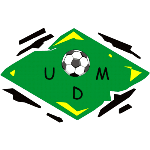 UD Mansores
