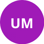 UD Maracena