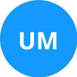 UD Mos