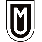 UD Mourisquense
