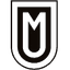 UD Mourisquense logo