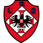 UD Oliveirense