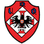 teamLogo
