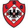 UD Oliveirense