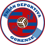Ourense