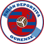 teamLogo