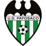 UD Paiosaco