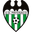 Home team logo
