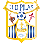 UD Pilas