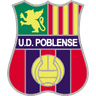 UD Poblense