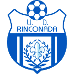 UD Rinconada