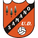 UD Samano