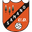 Home team logo