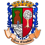 Ud San Claudio