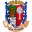 Home team logo